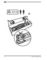 Preview for 10 page of Mahr Digimar 817 CLM Operating Instructions Manual