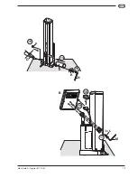 Preview for 13 page of Mahr Digimar 817 CLM Operating Instructions Manual