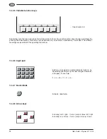 Preview for 18 page of Mahr Digimar 817 CLM Operating Instructions Manual