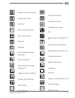 Preview for 23 page of Mahr Digimar 817 CLM Operating Instructions Manual