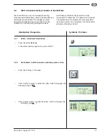 Preview for 31 page of Mahr Digimar 817 CLM Operating Instructions Manual