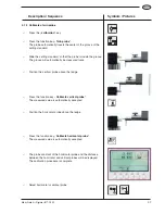 Preview for 37 page of Mahr Digimar 817 CLM Operating Instructions Manual