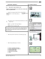 Preview for 53 page of Mahr Digimar 817 CLM Operating Instructions Manual