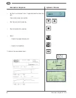 Preview for 54 page of Mahr Digimar 817 CLM Operating Instructions Manual