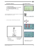 Preview for 55 page of Mahr Digimar 817 CLM Operating Instructions Manual