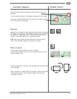 Preview for 57 page of Mahr Digimar 817 CLM Operating Instructions Manual