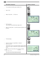 Preview for 62 page of Mahr Digimar 817 CLM Operating Instructions Manual