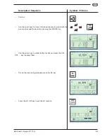 Preview for 63 page of Mahr Digimar 817 CLM Operating Instructions Manual