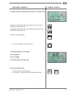 Preview for 65 page of Mahr Digimar 817 CLM Operating Instructions Manual