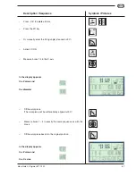 Preview for 67 page of Mahr Digimar 817 CLM Operating Instructions Manual