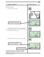 Preview for 77 page of Mahr Digimar 817 CLM Operating Instructions Manual