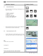 Preview for 80 page of Mahr Digimar 817 CLM Operating Instructions Manual