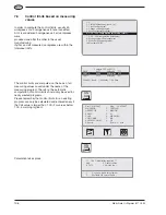 Preview for 106 page of Mahr Digimar 817 CLM Operating Instructions Manual