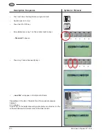 Preview for 130 page of Mahr Digimar 817 CLM Operating Instructions Manual