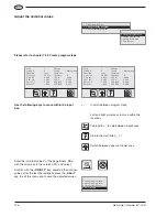 Preview for 136 page of Mahr Digimar 817 CLM Operating Instructions Manual