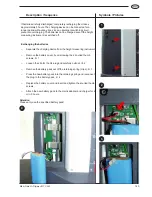 Preview for 143 page of Mahr Digimar 817 CLM Operating Instructions Manual