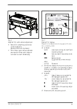 Предварительный просмотр 13 страницы Mahr MarSurf PS1 Operating Instructions Manual