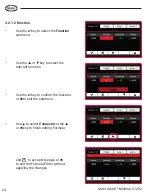 Preview for 24 page of Mahr Millimar C 1202 Operating Instructions Manual