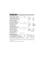 Предварительный просмотр 15 страницы Mahr Pocket Surf EMD-1500-311 Instructions Manual