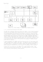 Предварительный просмотр 18 страницы MAI Basic Four 2000 Series Service Manual