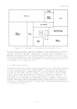 Предварительный просмотр 19 страницы MAI Basic Four 2000 Series Service Manual