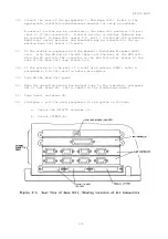 Предварительный просмотр 29 страницы MAI Basic Four 2000 Series Service Manual