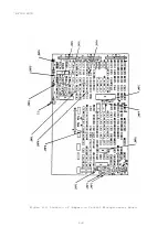 Предварительный просмотр 32 страницы MAI Basic Four 2000 Series Service Manual