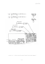 Предварительный просмотр 33 страницы MAI Basic Four 2000 Series Service Manual