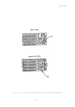 Предварительный просмотр 39 страницы MAI Basic Four 2000 Series Service Manual