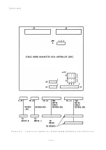 Предварительный просмотр 40 страницы MAI Basic Four 2000 Series Service Manual