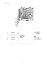 Предварительный просмотр 144 страницы MAI Basic Four 2000 Series Service Manual