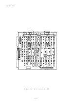 Предварительный просмотр 176 страницы MAI Basic Four 2000 Series Service Manual