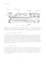 Предварительный просмотр 196 страницы MAI Basic Four 2000 Series Service Manual