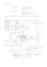 Предварительный просмотр 198 страницы MAI Basic Four 2000 Series Service Manual