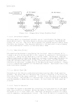 Предварительный просмотр 200 страницы MAI Basic Four 2000 Series Service Manual