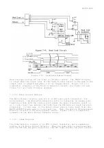 Предварительный просмотр 201 страницы MAI Basic Four 2000 Series Service Manual