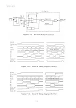 Предварительный просмотр 202 страницы MAI Basic Four 2000 Series Service Manual