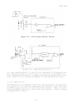 Предварительный просмотр 203 страницы MAI Basic Four 2000 Series Service Manual