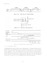 Предварительный просмотр 204 страницы MAI Basic Four 2000 Series Service Manual