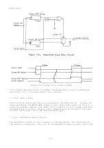 Предварительный просмотр 206 страницы MAI Basic Four 2000 Series Service Manual