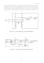 Предварительный просмотр 209 страницы MAI Basic Four 2000 Series Service Manual