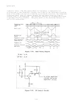 Предварительный просмотр 210 страницы MAI Basic Four 2000 Series Service Manual