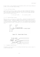 Предварительный просмотр 211 страницы MAI Basic Four 2000 Series Service Manual