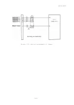 Предварительный просмотр 223 страницы MAI Basic Four 2000 Series Service Manual