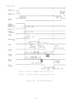 Предварительный просмотр 224 страницы MAI Basic Four 2000 Series Service Manual