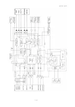 Предварительный просмотр 225 страницы MAI Basic Four 2000 Series Service Manual