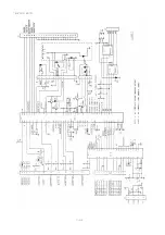 Предварительный просмотр 226 страницы MAI Basic Four 2000 Series Service Manual