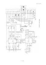 Предварительный просмотр 227 страницы MAI Basic Four 2000 Series Service Manual