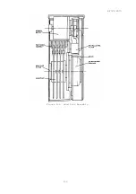 Предварительный просмотр 231 страницы MAI Basic Four 2000 Series Service Manual