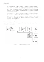 Предварительный просмотр 232 страницы MAI Basic Four 2000 Series Service Manual